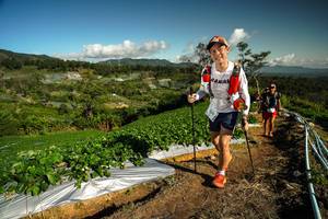 BIB: 
                            <button type="button" onclick="openModal(19123510)" class="btn btn-primary btn-sm float-right btn-popup" data-toggle="modal" data-target=".modal-high-quality">
                        <i class="fas fa-shopping-cart"></i> Add to Cart
                    </button>
                                            <button type="button" onclick="isThisMe(19123510, true)" class="btn btn-success btn-sm float-right btn-popup btn-isme hidden" data-toggle="tooltip" data-placement="bottom" title="นี่คือรูปของคุณใช่ไหม คลิกที่นี่เพื่อเอาเข้าอัลบั้ม">
                        <i class="fas fa-plus"></i> Add to album
                    </button>
                    <button type="button" onclick="isThisMe(19123510, false)" class="btn btn-warning btn-sm float-right btn-popup btn-isnotme hidden">
                        <i class="fas fa-ban"></i> Remove from album
                    </button>